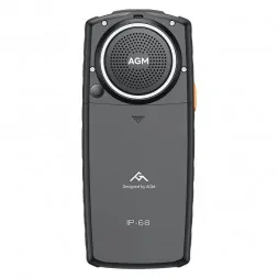 AGM M7