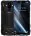 Doogee S90C