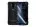Doogee S90C