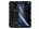Doogee S90C