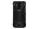 Doogee S90C