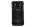 Doogee S90C