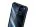 Doogee S90C