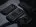 Doogee S90C