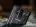 Doogee S90C