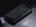 Doogee S90C