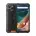 Blackview BV5300 Pro