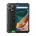 Blackview BV5300 Pro