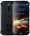 Doogee S40 Lite