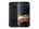 Doogee S40 Lite