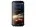 Doogee S40 Lite