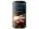 Doogee S40 Lite
