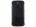 Doogee S40 Lite