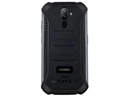 Doogee S40 Lite