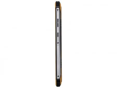 Doogee S40 Lite