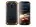 Doogee S40 Lite