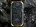 Doogee S40 Lite
