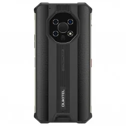 Oukitel WP13