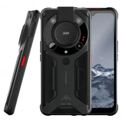 AGM Glory Pro