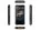 Oukitel WP5 4/32GB