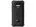Oukitel WP5 4/32GB