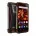 Blackview BV6900