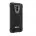 Blackview BV6900