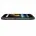 Blackview BV6900