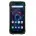 Blackview BV6900