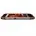 Blackview BV6900