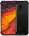 Blackview BV9600E