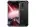 Blackview BV9600E
