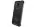 Blackview BV9600E