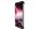 Blackview BV9600E