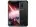 Blackview BV9600E