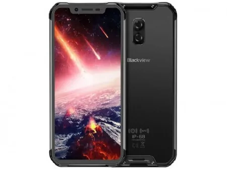 Blackview BV9600E
