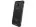 Blackview BV9600E