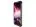 Blackview BV9600E