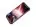 Blackview BV9600E