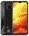 Doogee S95 6/128GB