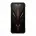 Doogee S119
