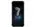 Ulefone Armor 7E