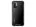 Ulefone Armor 7E