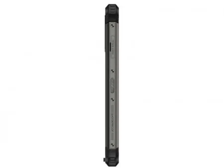 Ulefone Armor 7E