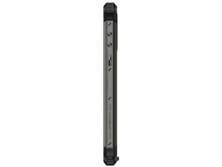 Ulefone Armor 7E