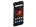 Ulefone Armor 7E