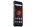 Ulefone Armor 7E