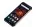 Ulefone Armor 7E
