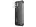 Ulefone Armor 7E