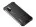 Ulefone Armor 7E